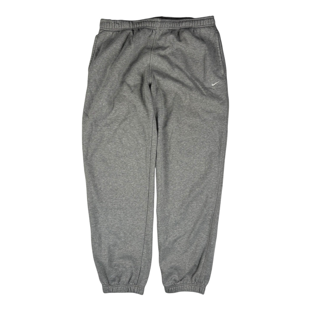 Baggy jogging pants