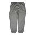 Baggy jogging pants