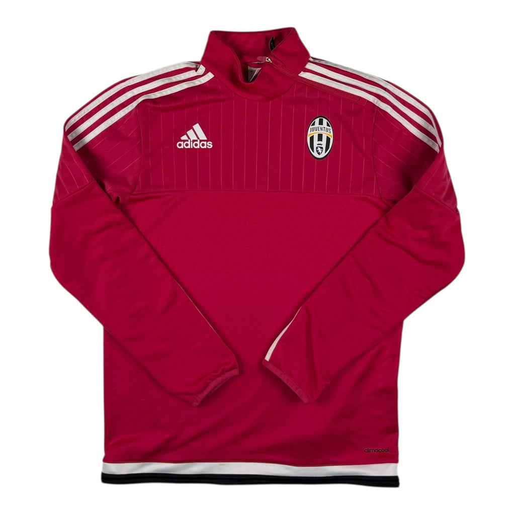 Juventus Sweater