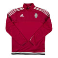 Juventus Sweater