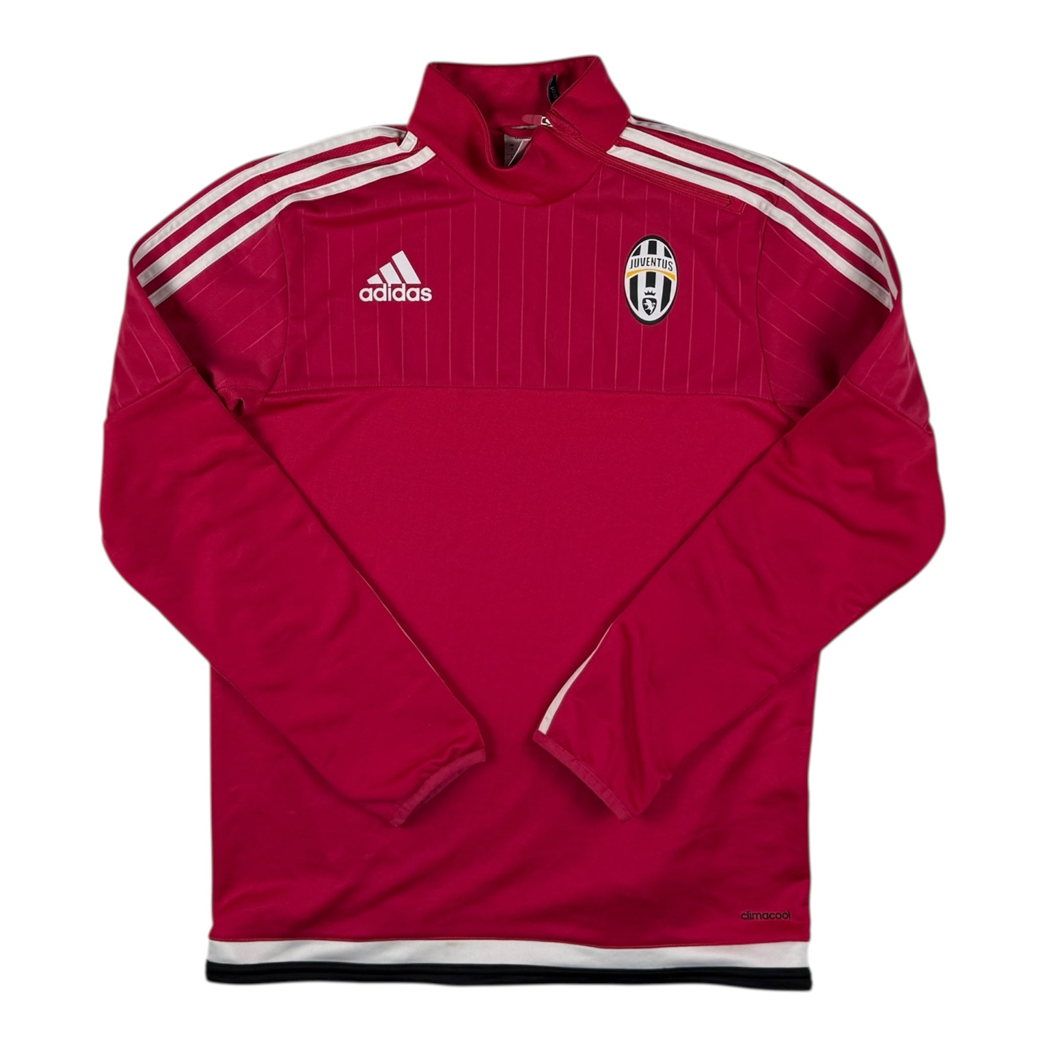 Juventus Sweater