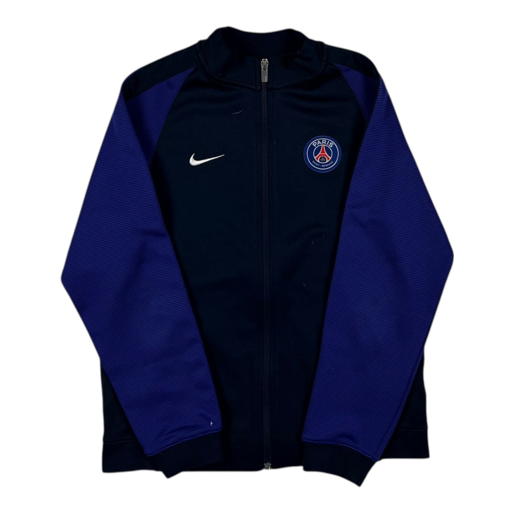 PSG Trainingsjacke
