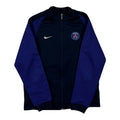 PSG Trainingsjacke