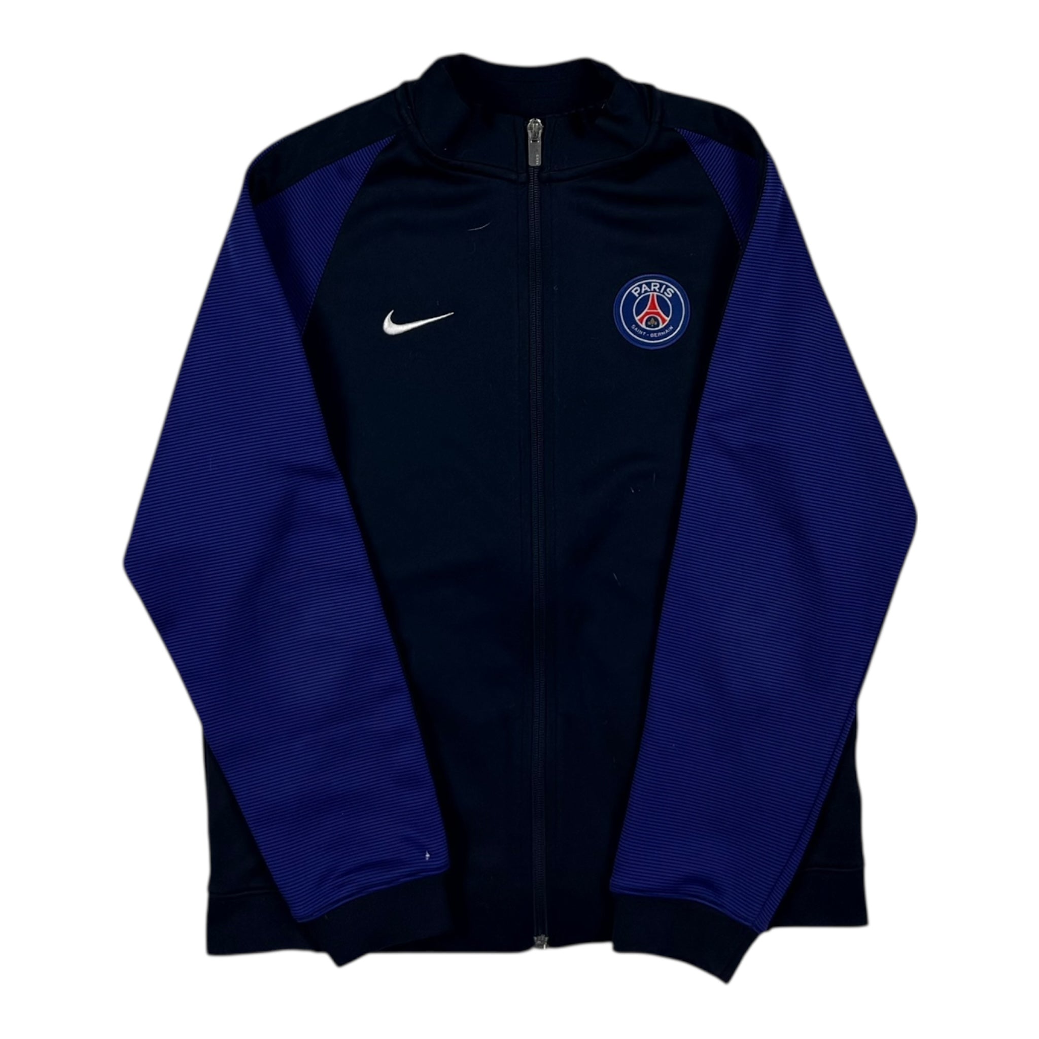 PSG Trainingsjacke