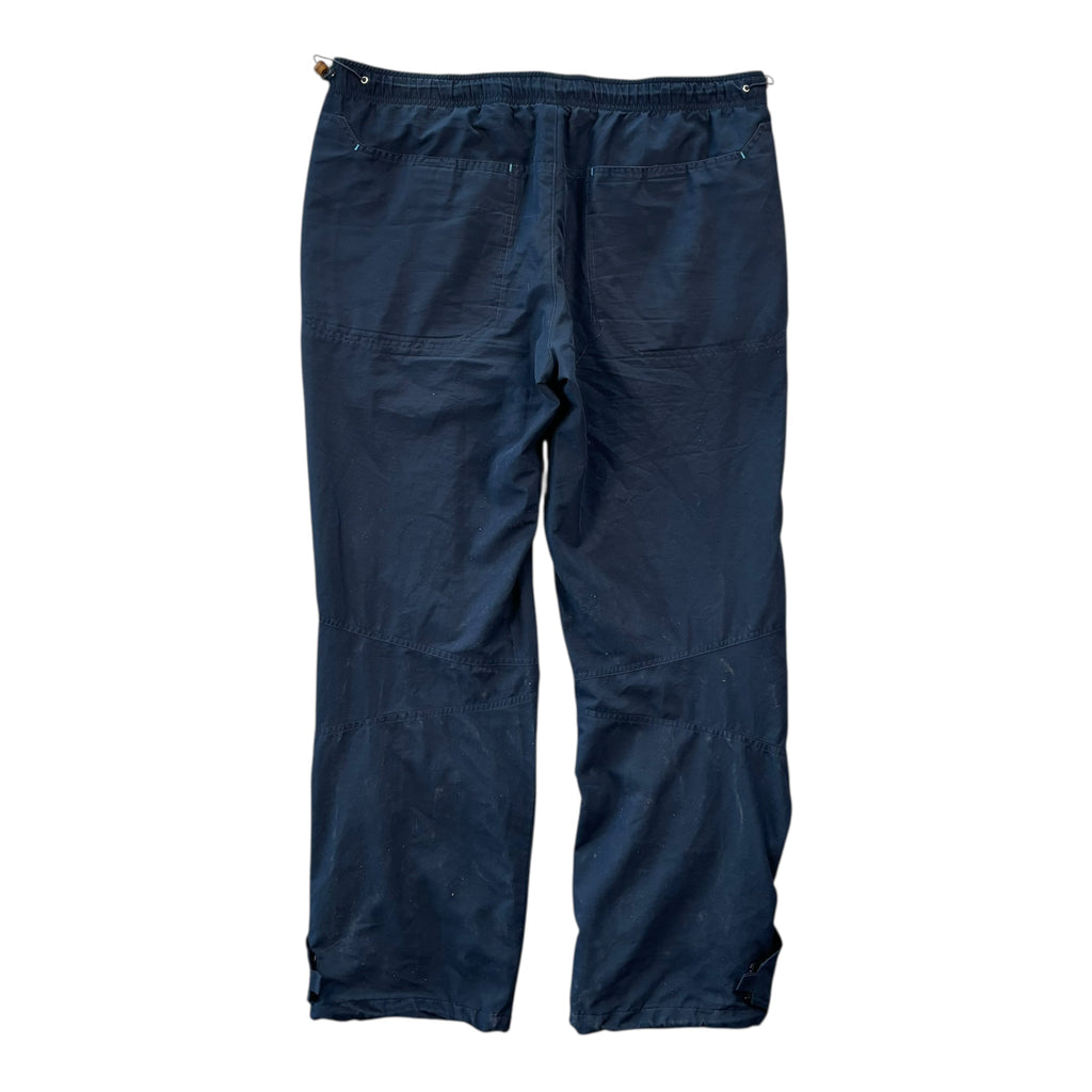 Track pants