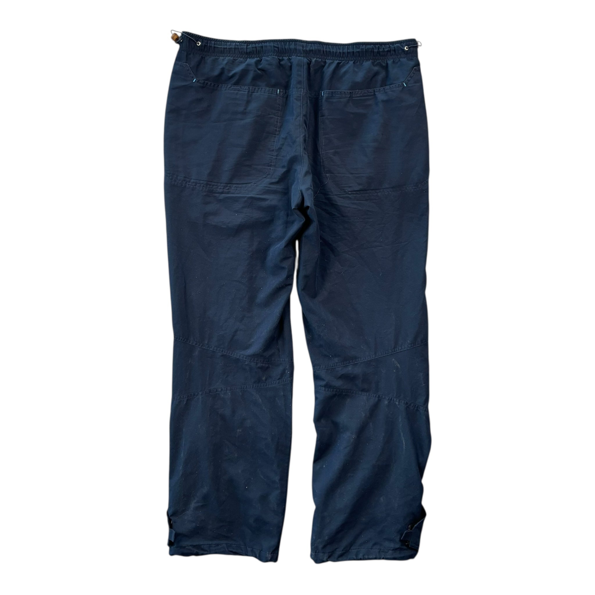 Track pants