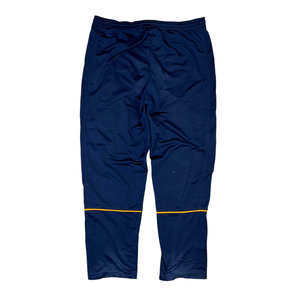 Jogging pants
