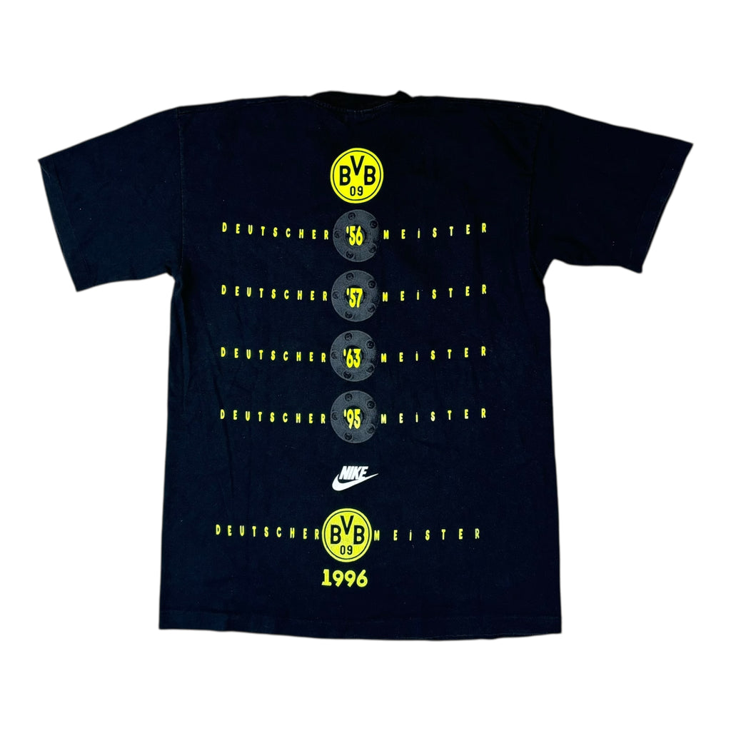 BVB Tee