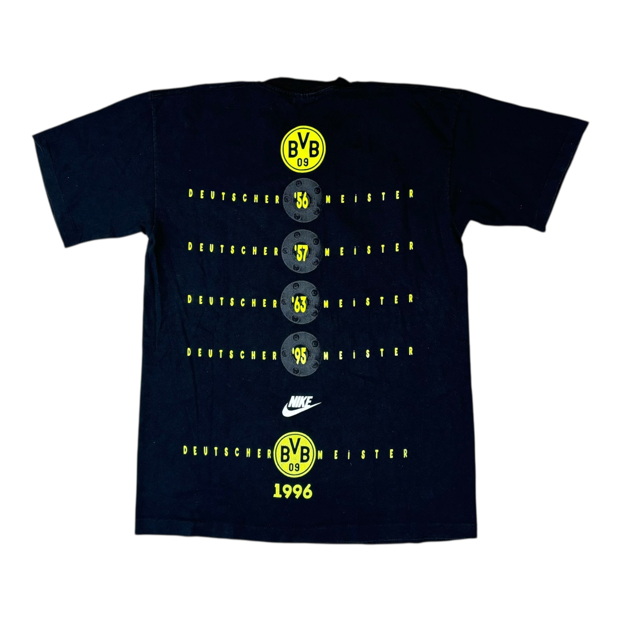 BVB Tee