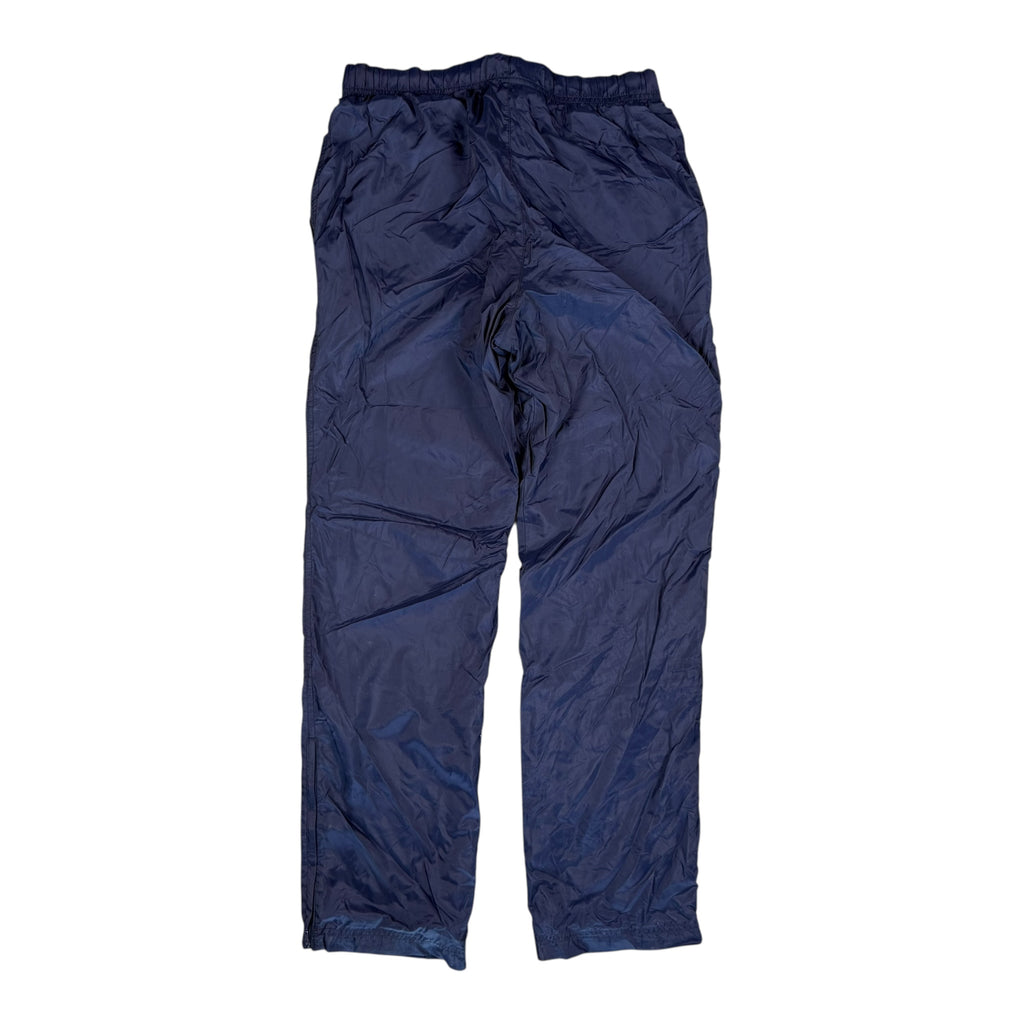 Track pants