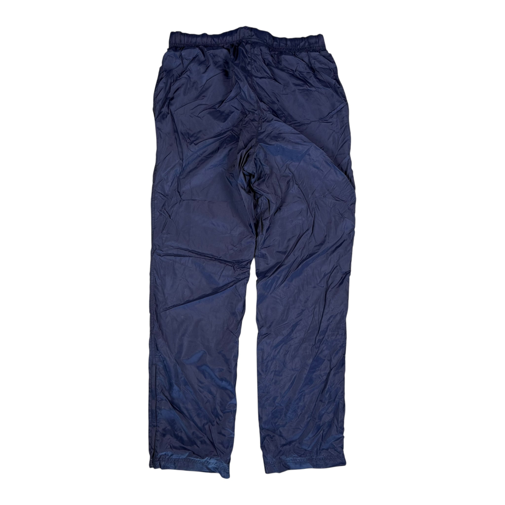 Track pants