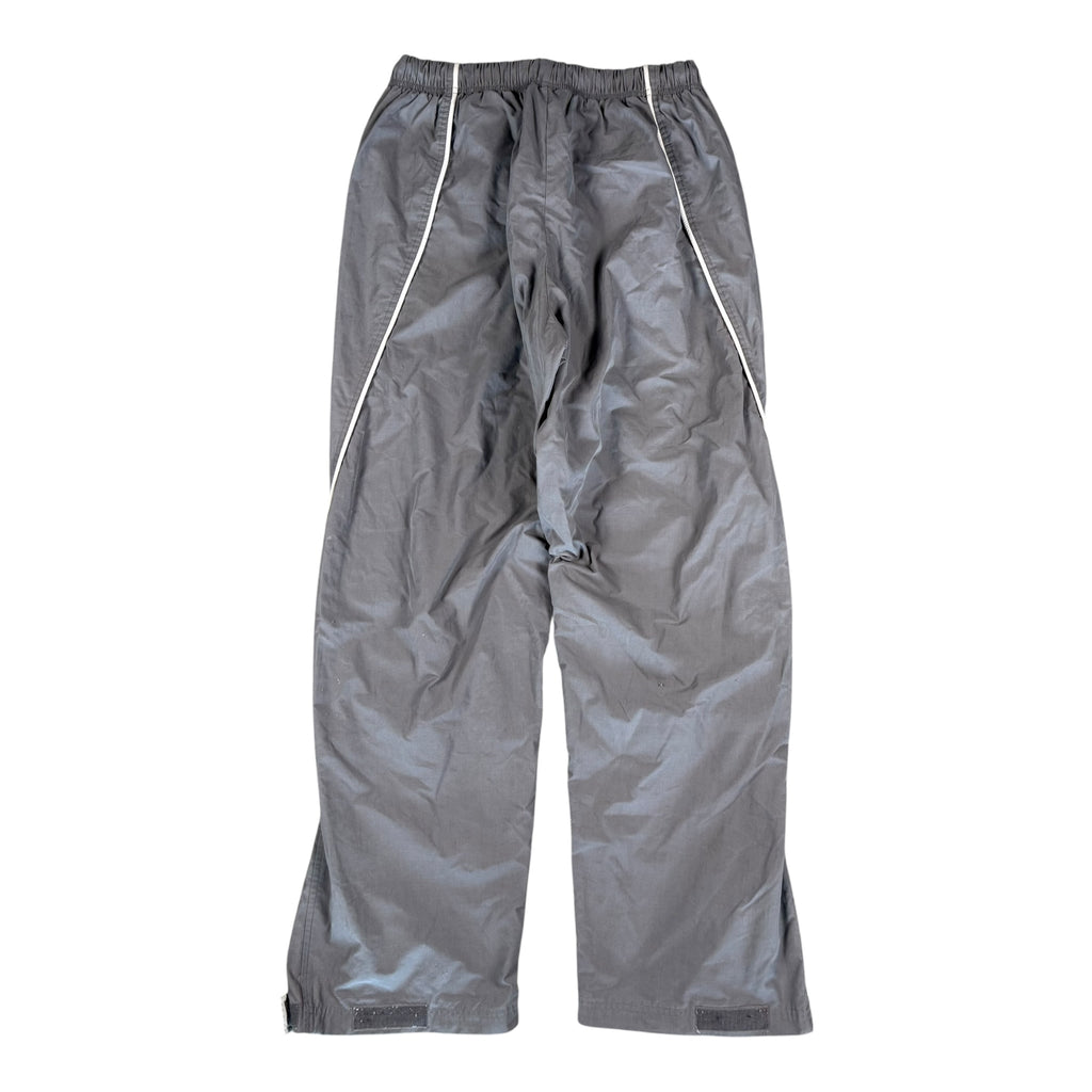 Track pants