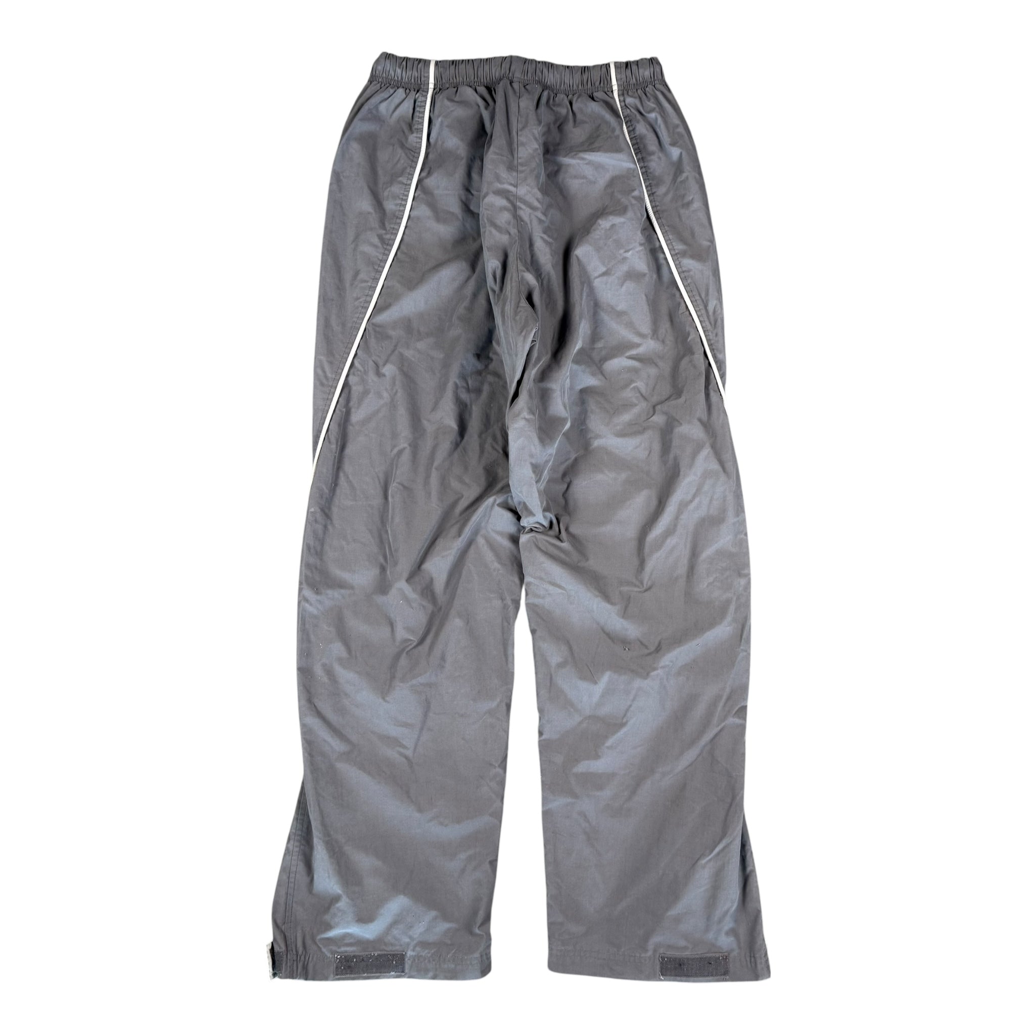 Track pants