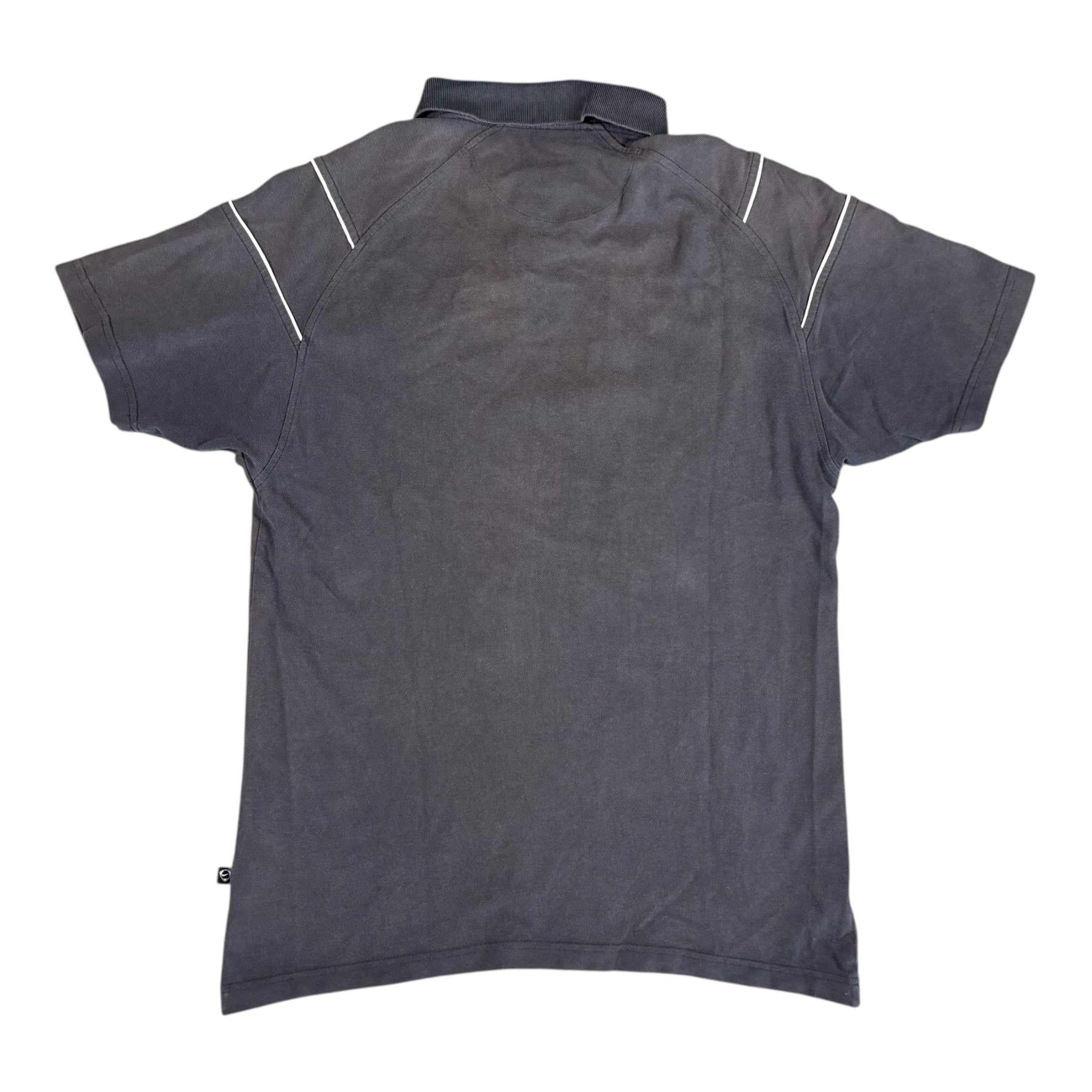 Manchester United Polo