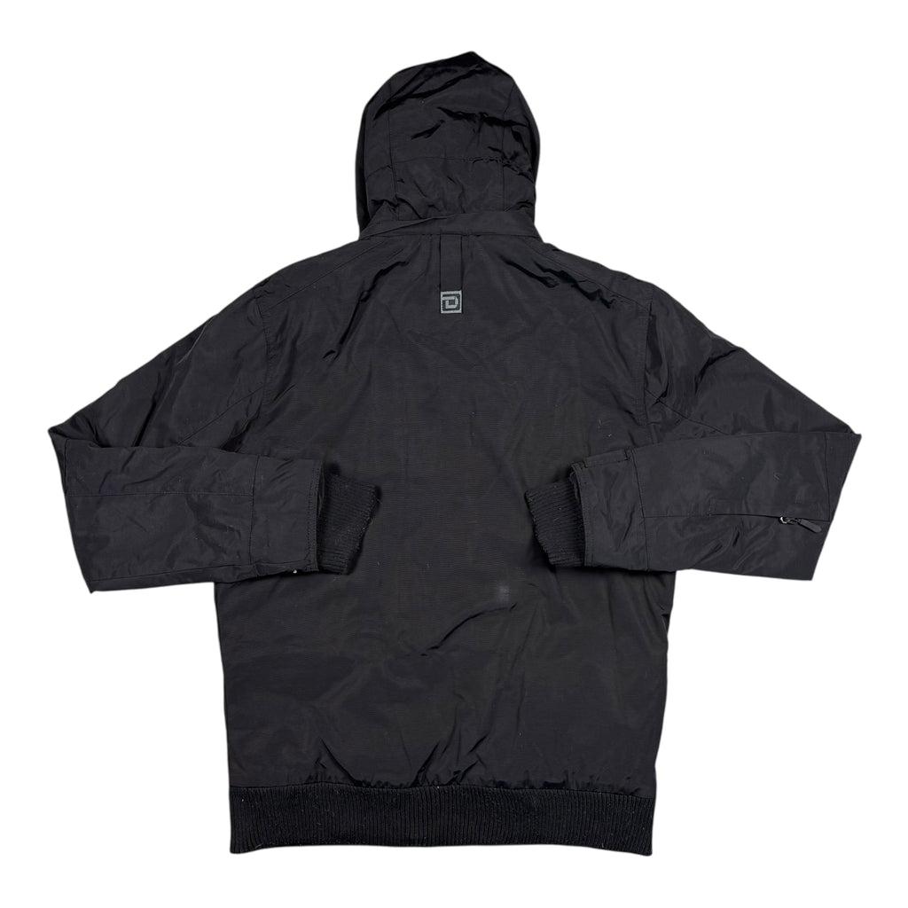 Jacke