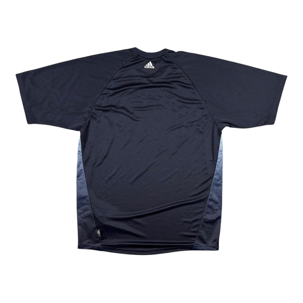 Real Madrid Trikot