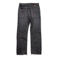 Y2K Billbong Jeans