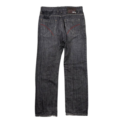 Y2K Billbong Jeans
