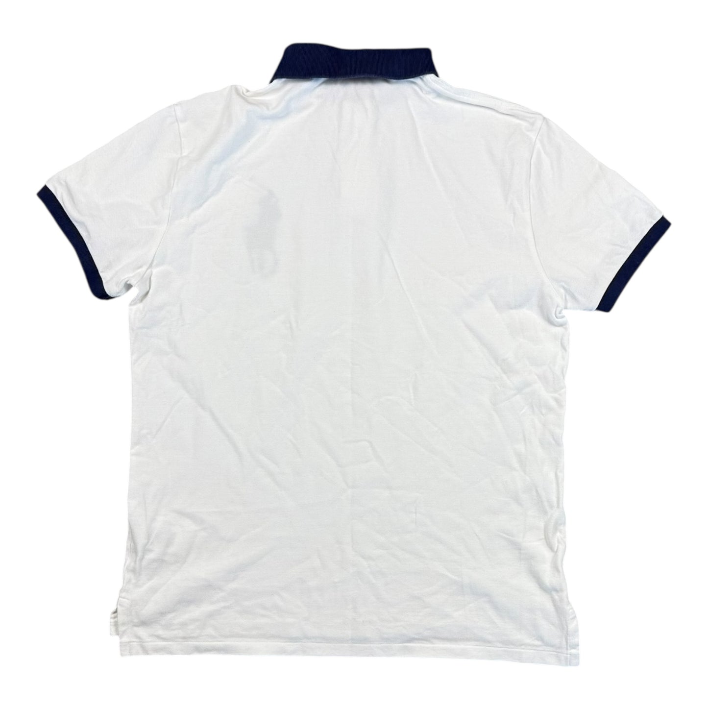 Big Pony Polo