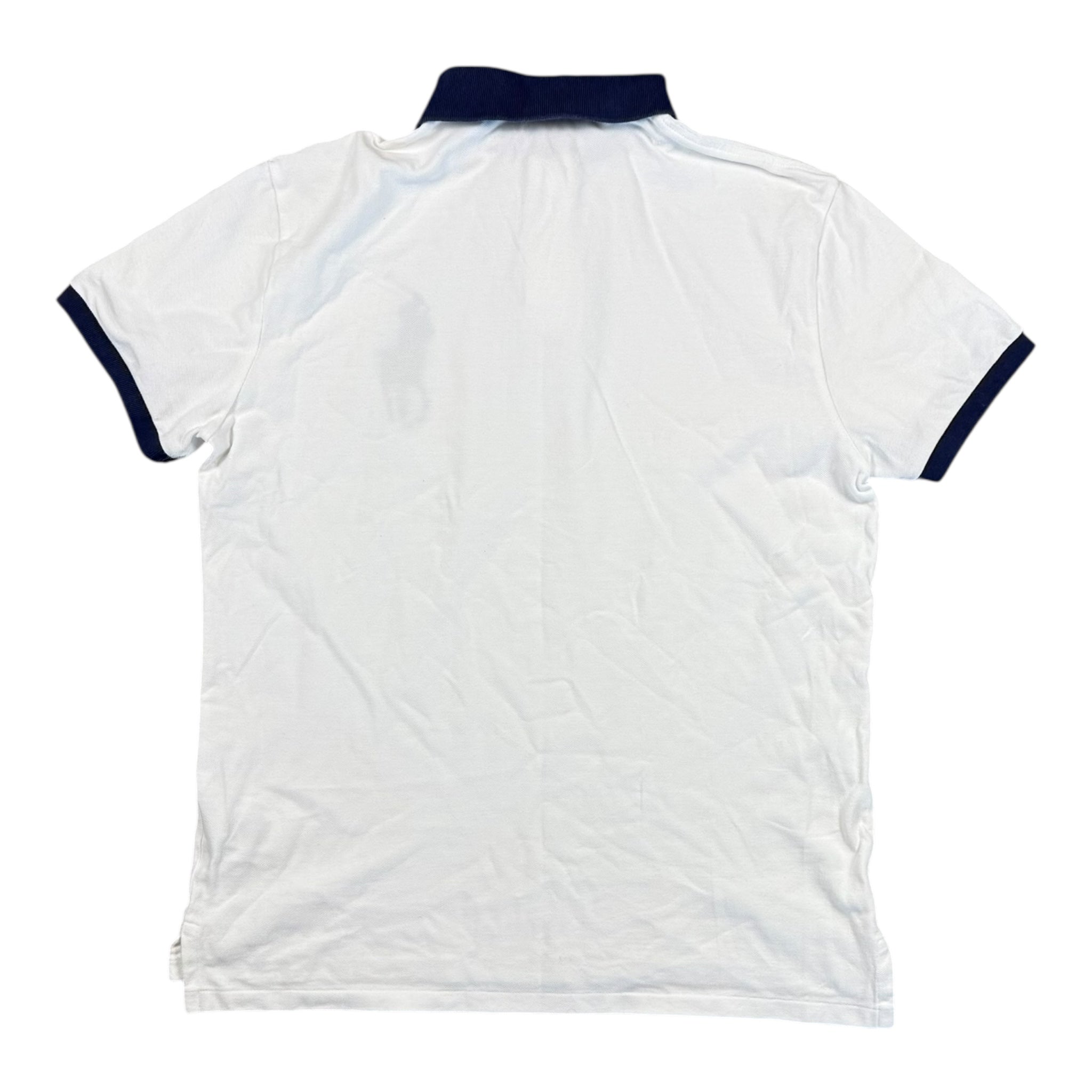 Big Pony Polo