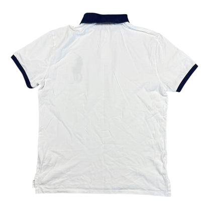 Big Pony Polo