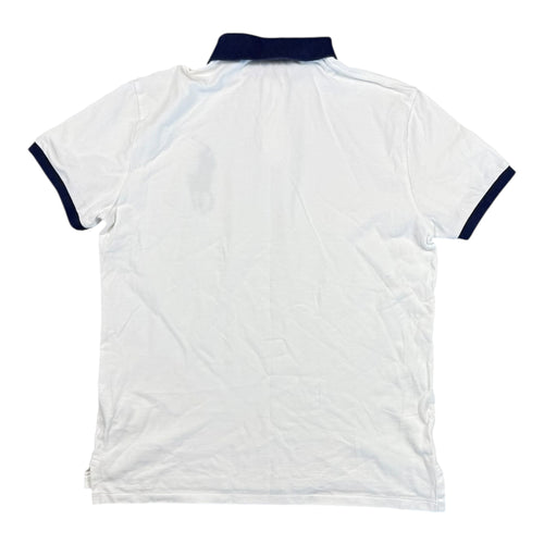 Big Pony Polo