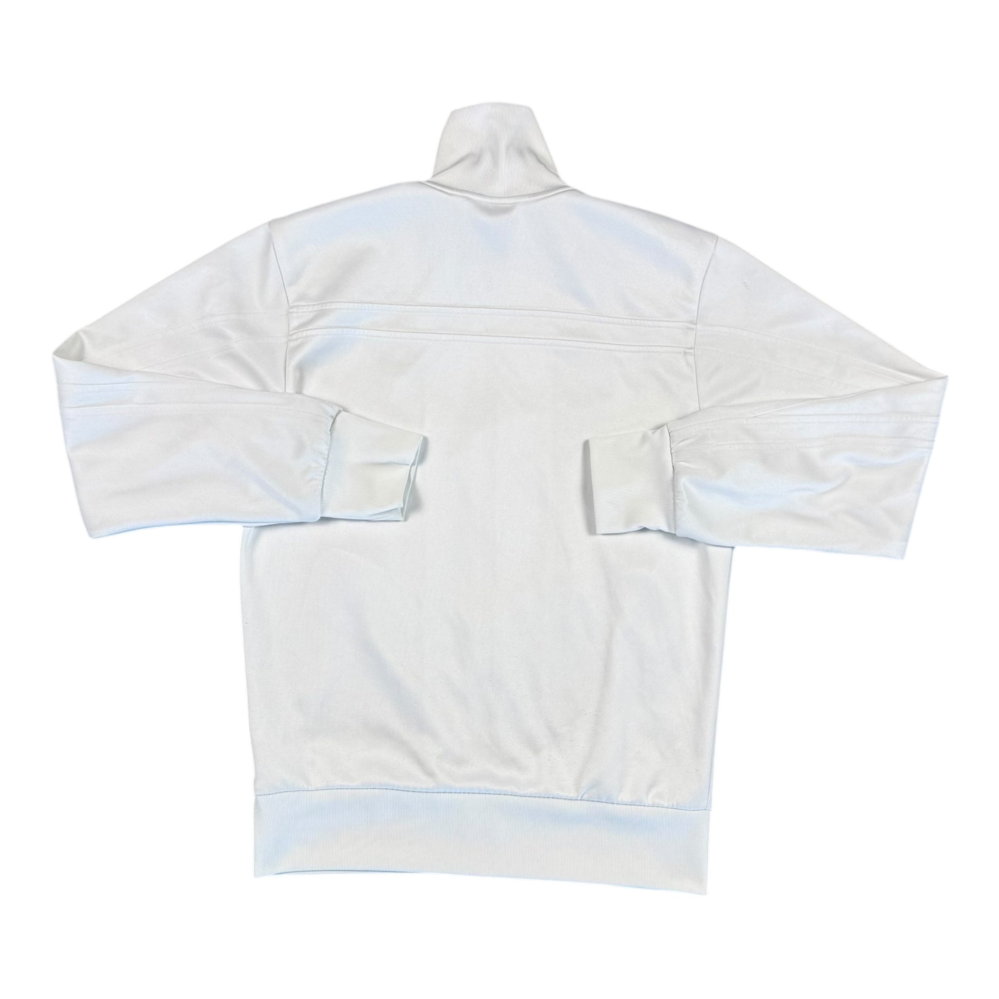 AC Milan training jacket