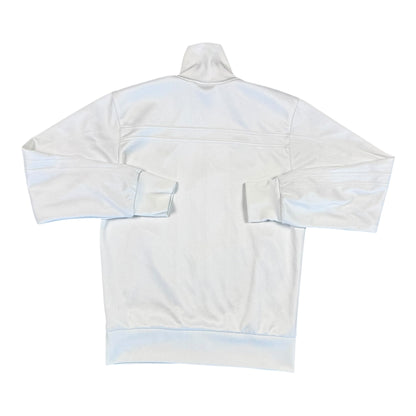 AC Mailand Trainingsjacke