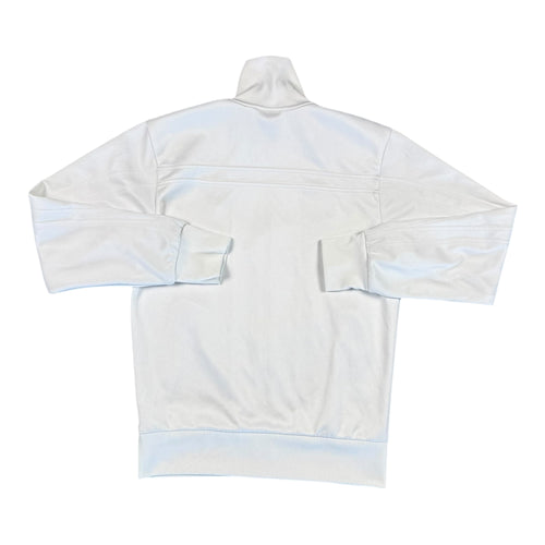 AC Milan training jacket