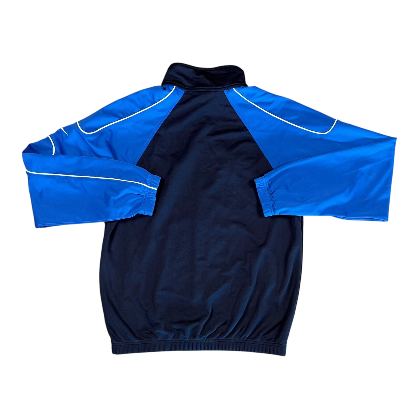 Trainingsjacke