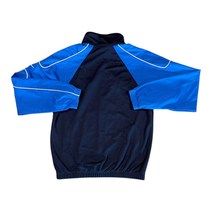 Trainingsjacke