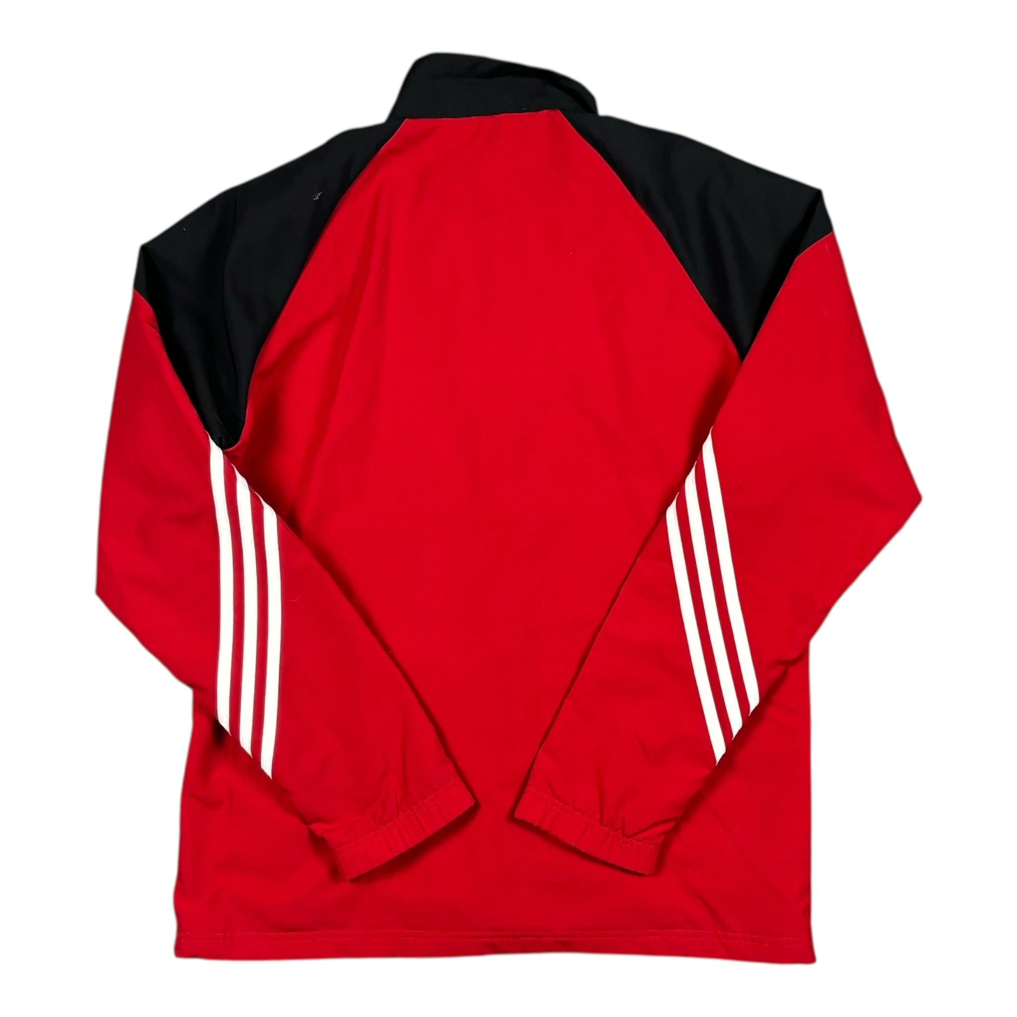 Trainingsanzug