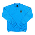 Marseille Sweater
