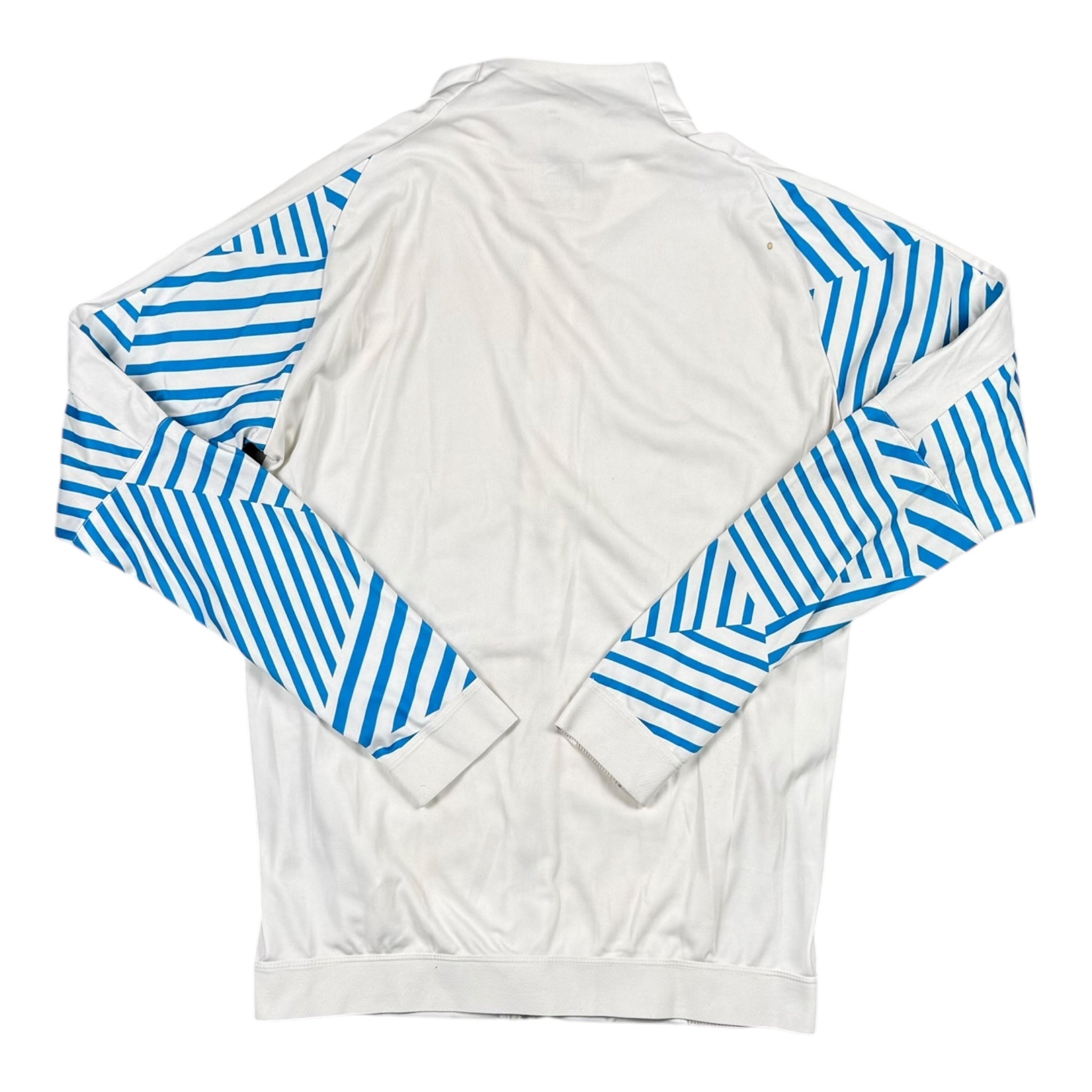 Marseille Trainingsjacke