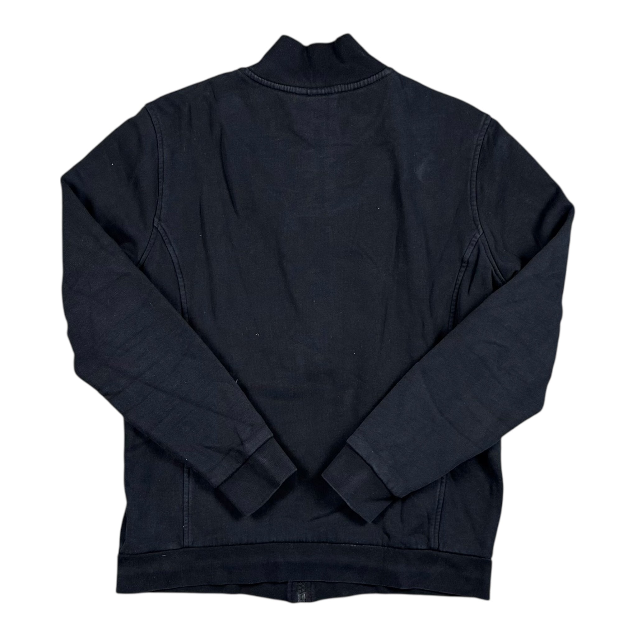 Zipper