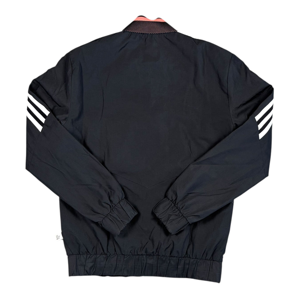 Juventus Trainingsjacke