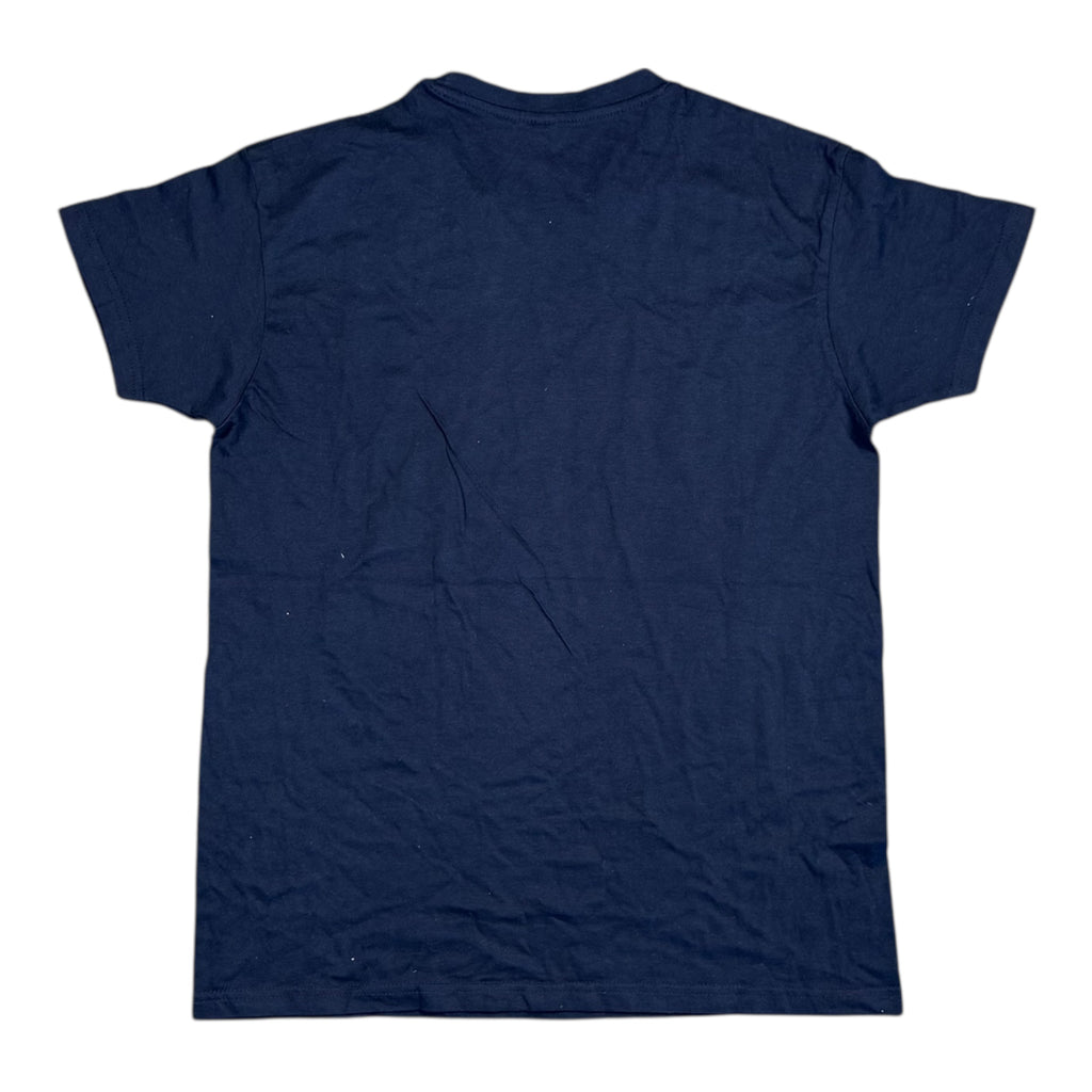 Frankreich Tee