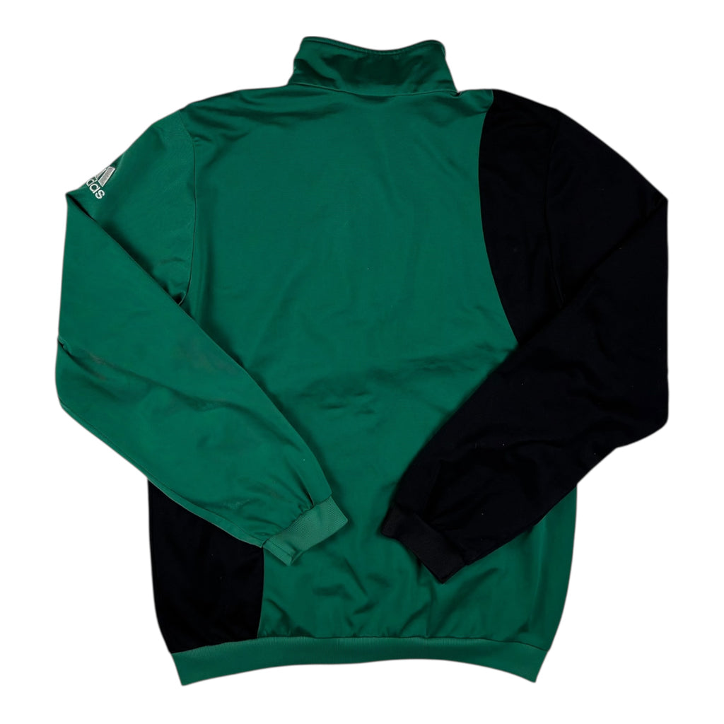 Trainingsjacke