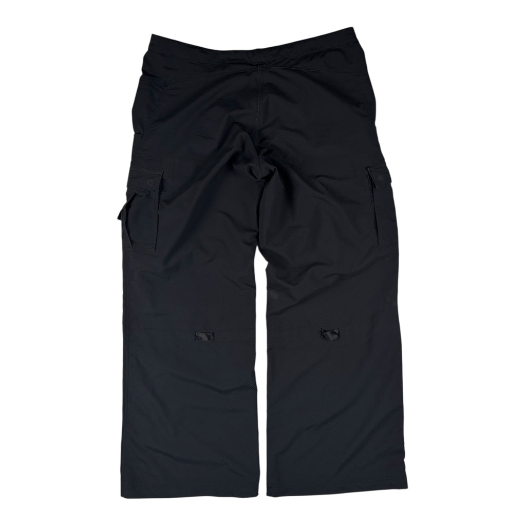 Track pants