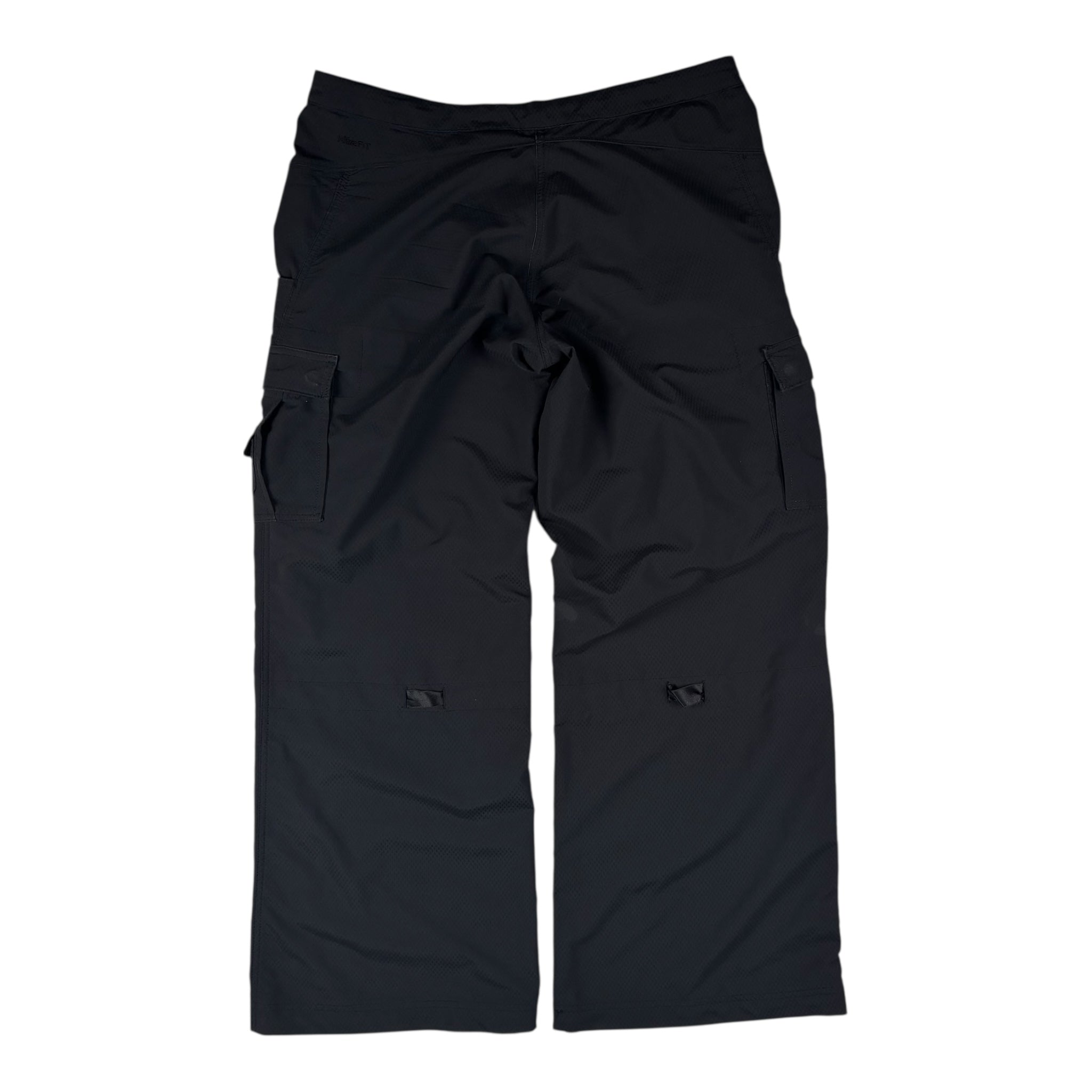 Track pants