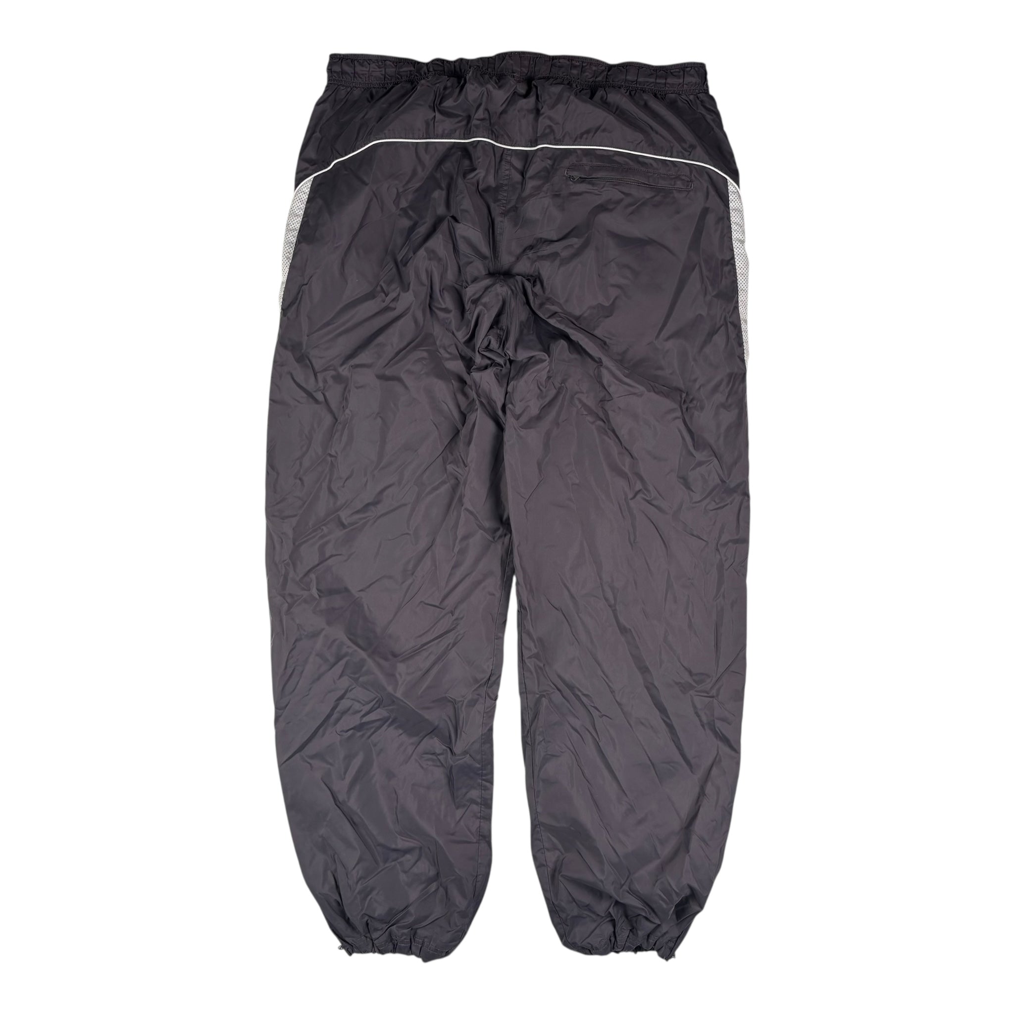 Track pants