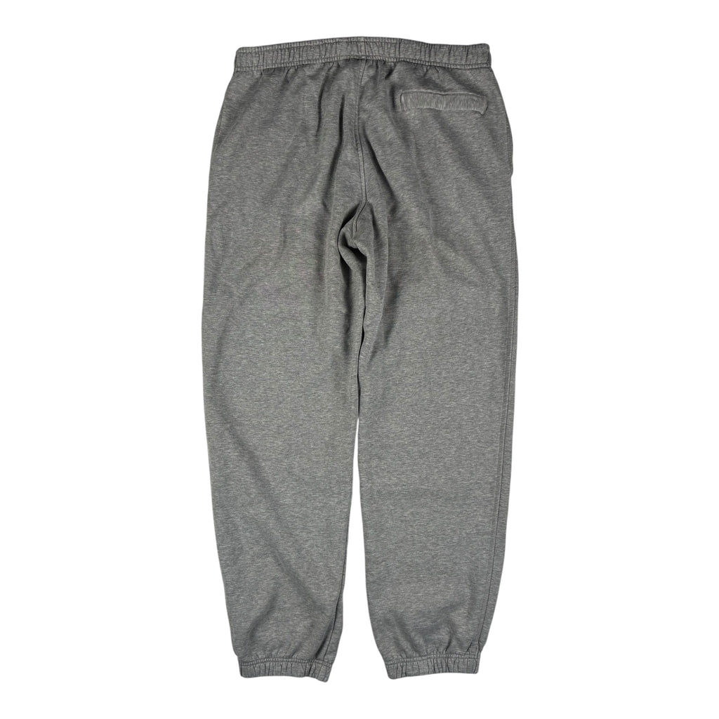 Baggy jogging pants