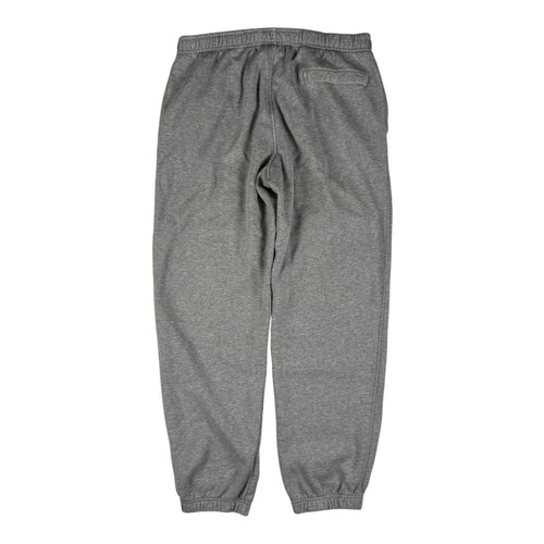 Baggy jogging pants