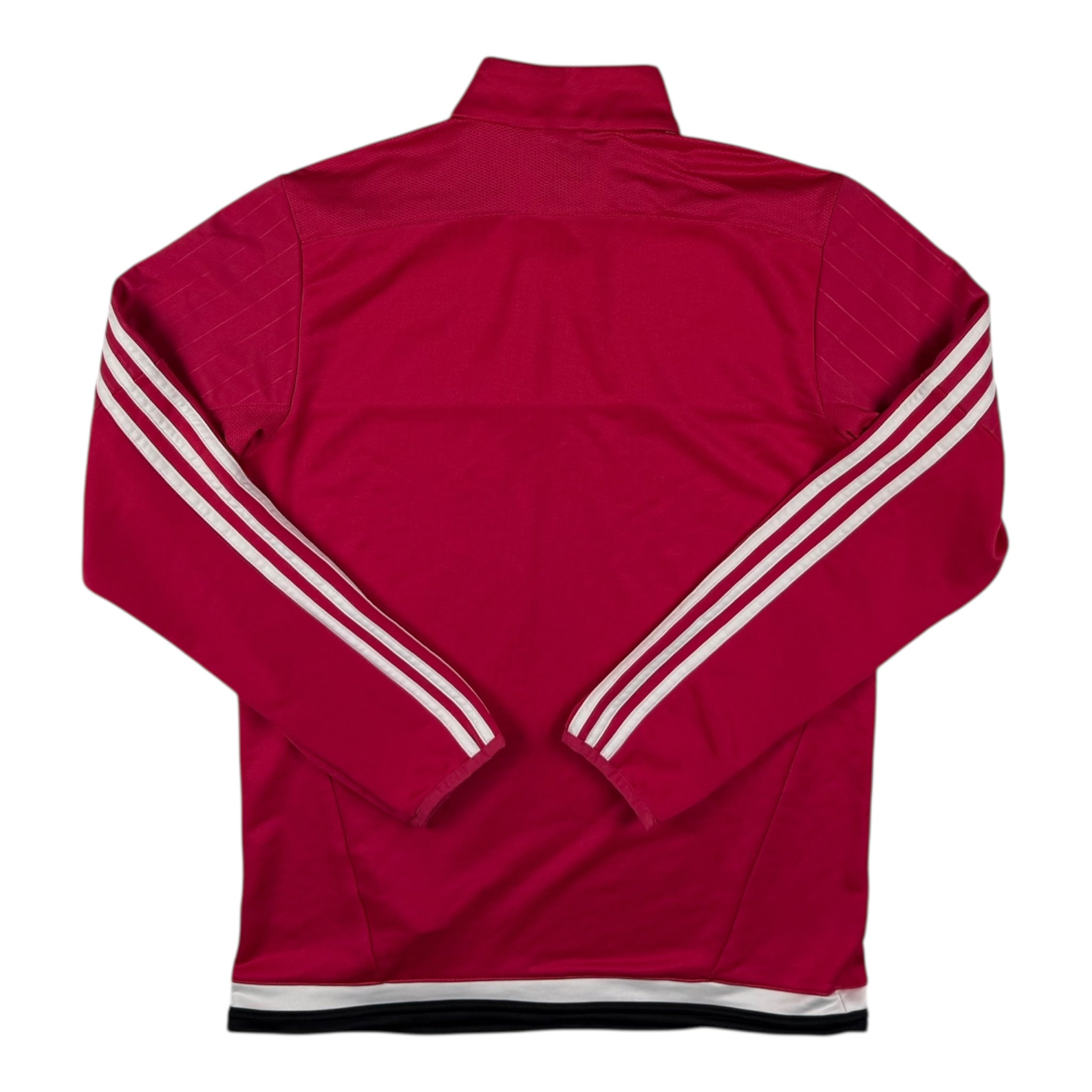 Juventus Sweater