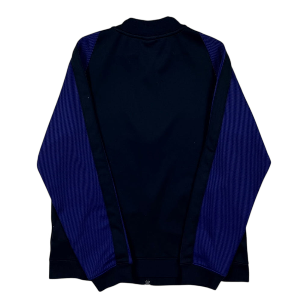 PSG Trainingsjacke