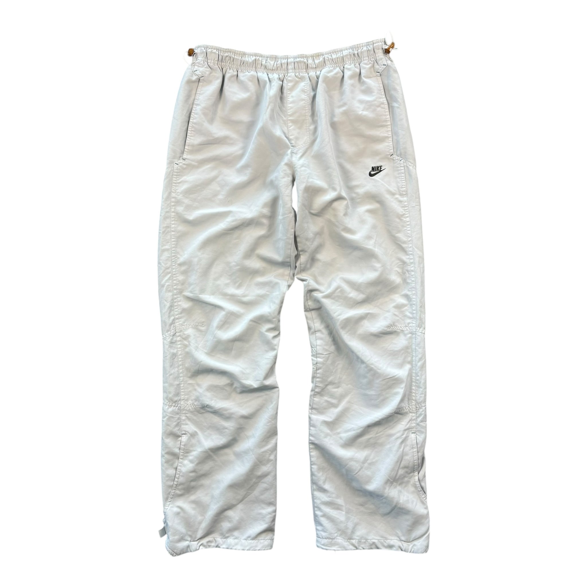Track pants