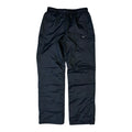 Track pants