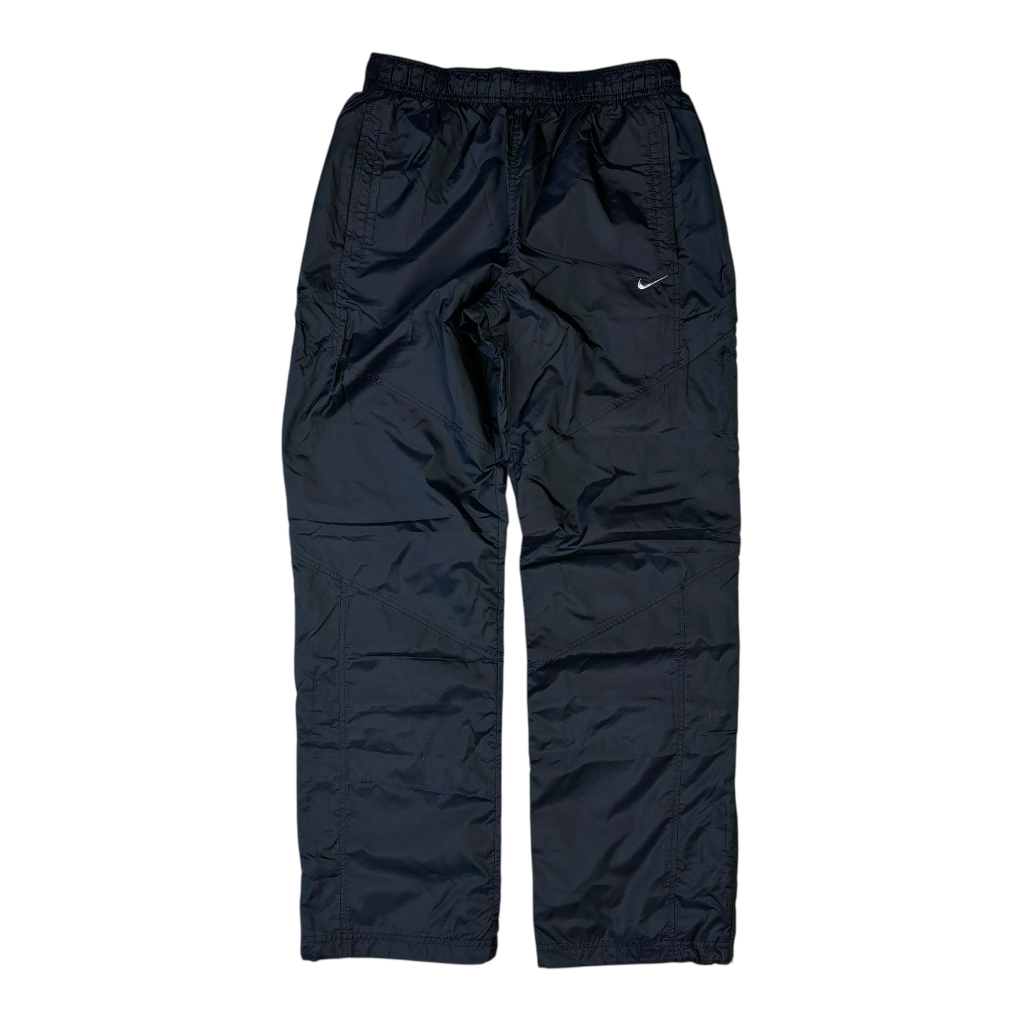 Track pants