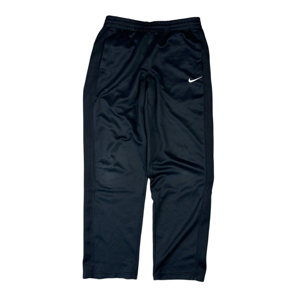 Jogging pants
