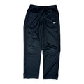 Jogging pants